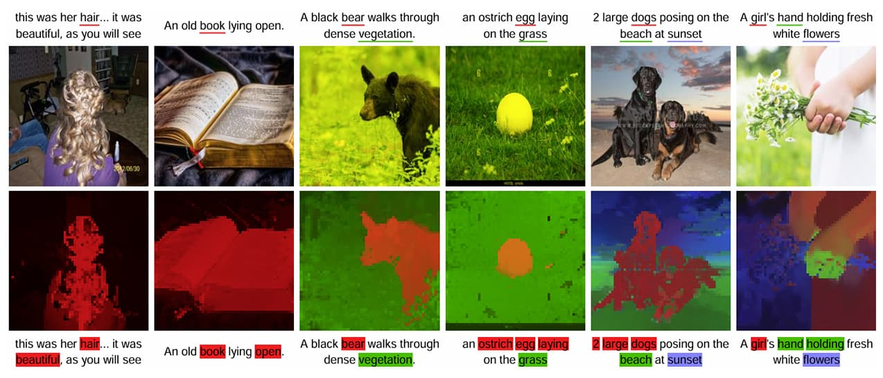 CVPR 2024 thumbnail