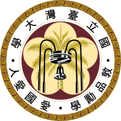 NTU